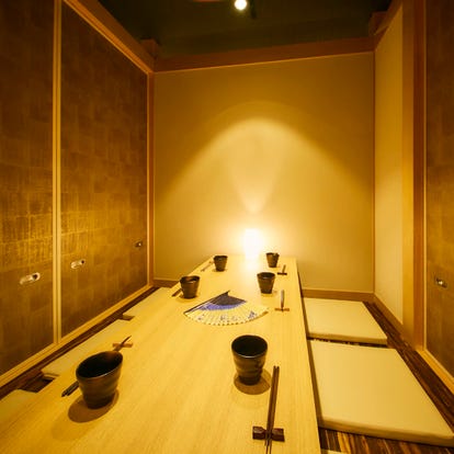 ランチならここ 豊田の昼食 ご飯でおすすめしたい人気のお店 ぐるなび