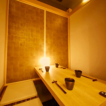 豊田市美術館周辺のレストラン ディナーでおすすめしたい人気のお店 ぐるなび