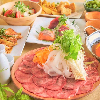 ランチならここ 豊田の昼食 ご飯でおすすめしたい人気のお店 ぐるなび