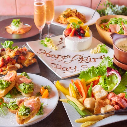 豊田 ランチ 女子会におすすめ おすすめ人気レストラン ぐるなび