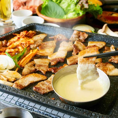 ランチならここ 豊田の昼食 ご飯でおすすめしたい人気のお店 ぐるなび ランチならここ 豊田の昼食 ご飯でおすすめしたい人気のお店 ぐるなび