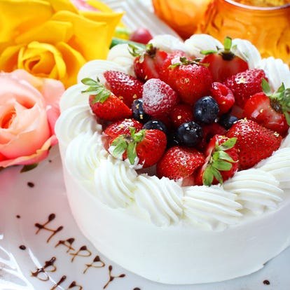 美味しいお店が見つかる 愛知県 誕生日特典 おすすめ人気レストラン ぐるなび