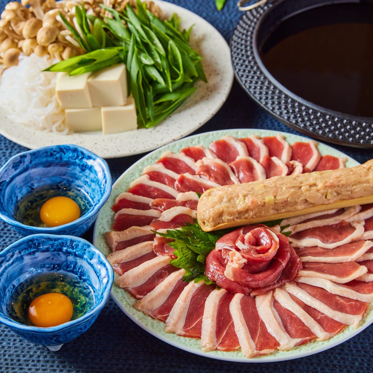 22年 最新グルメ 豊田にあるサムギョプサル食べ放題のお店 レストラン カフェ 居酒屋のネット予約 愛知版