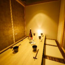 子連れ 赤ちゃんok 個室 おすすめ人気レストラン ぐるなび
