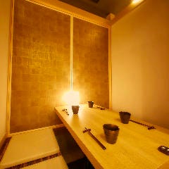 隠れ家個室居酒屋 一期〜ichigo〜 豊田店