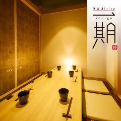 忘年会 新年会特集 豊田の大人数でも入れる個室 忘年会 新年会におすすめのお店 ぐるなび