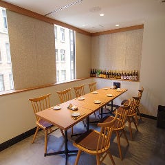 神田箸庵
