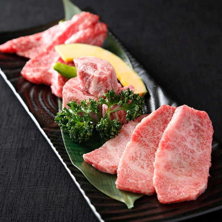 東京都千代田区神田花岡町の住所 Goo地図