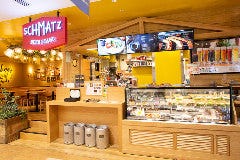 海浜幕張でテイクアウトが可能なお店 海浜幕張でテイクアウトが可能なお店