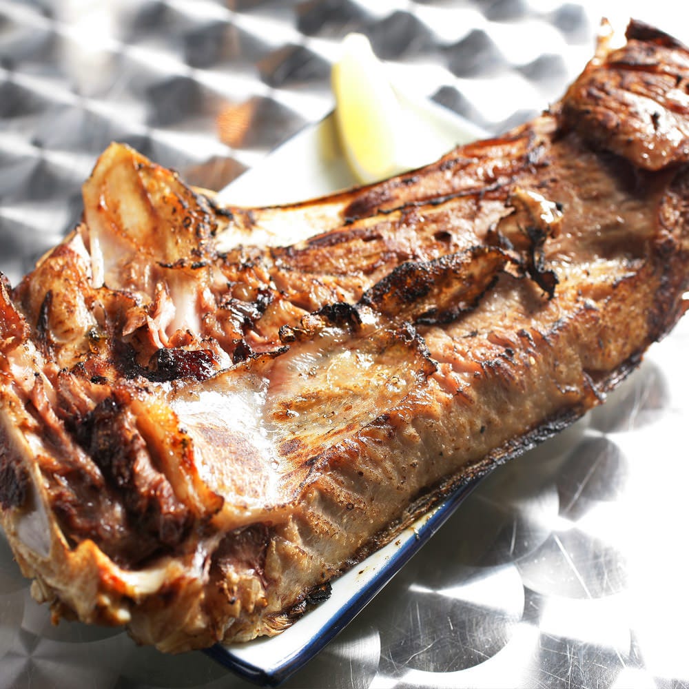 宴屋 じんべい 枚方本店 写真 ぐるなび