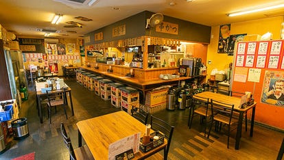 枚方でランチならココ おすすめ絶品ランチ 人気店のメニューもご紹介 ぐるなび
