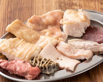 東大阪でホルモン焼き 鮮度抜群 安くてうまいホルモン料理が食べられる人気店3選