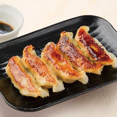 ビールやハイボールとご一緒に♪