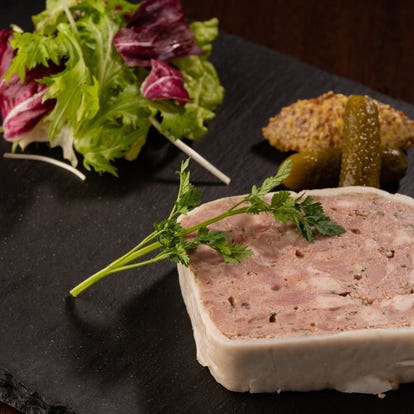 新潟市役所周辺のレストラン ディナーでおすすめしたい人気のお店 ぐるなび