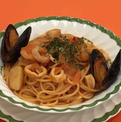 銀座 ランチ イタリアン フレンチ 日曜営業 おすすめ人気レストラン ぐるなび