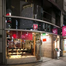 ［銀座で記念日を祝うなら］ル・ブラン 銀座店の画像