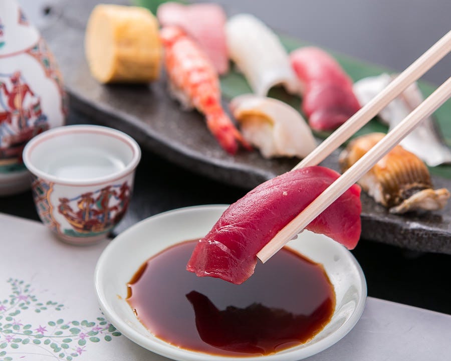 21年 最新グルメ 魚粋亭 青梅 小作 レストラン カフェ 居酒屋のネット予約 東京版 21年 最新グルメ 魚粋亭 青梅 小作 レストラン カフェ 居酒屋のネット予約 東京版
