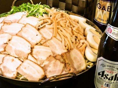 24時間ok 高松駅周辺の居酒屋でおすすめしたいお店 ぐるなび