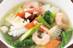 東池袋で完全個室があるレストラン 居酒屋 飲食店 東池袋で完全個室があるレストラン 居酒屋 飲食店