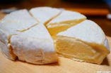 北海道産チーズ【北海道】