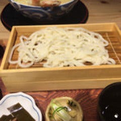 ふわわ イオンむさし村山