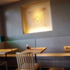 ふわわ イオンむさし村山