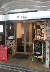 nicco