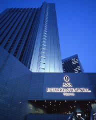 カスケイドカフェ