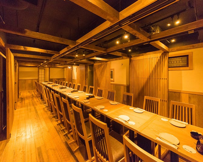 名物 蓮根料理 上野 れんこん 上野 居酒屋 ぐるなび