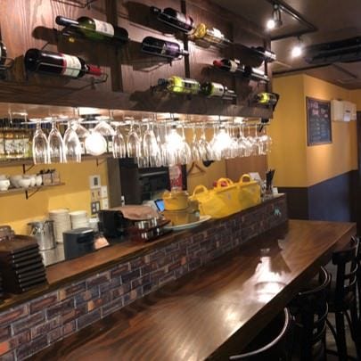 おしゃれな雰囲気 新橋の居酒屋でおすすめしたい人気のお店 ぐるなび