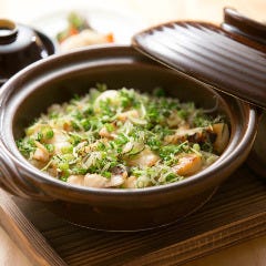 日本料理 e．