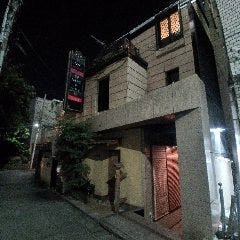 とんぼ