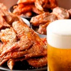 エビス 新馬場店