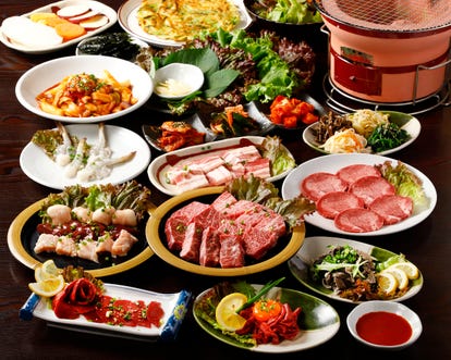 人気の美味い店 市川の居酒屋でおすすめ 完全個室 飲み放題など ぐるなび