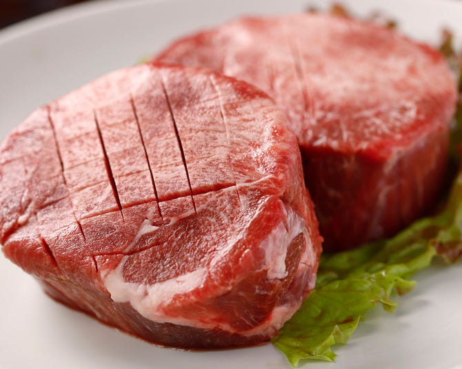 焼肉 わいわい 市川 焼肉 ぐるなび