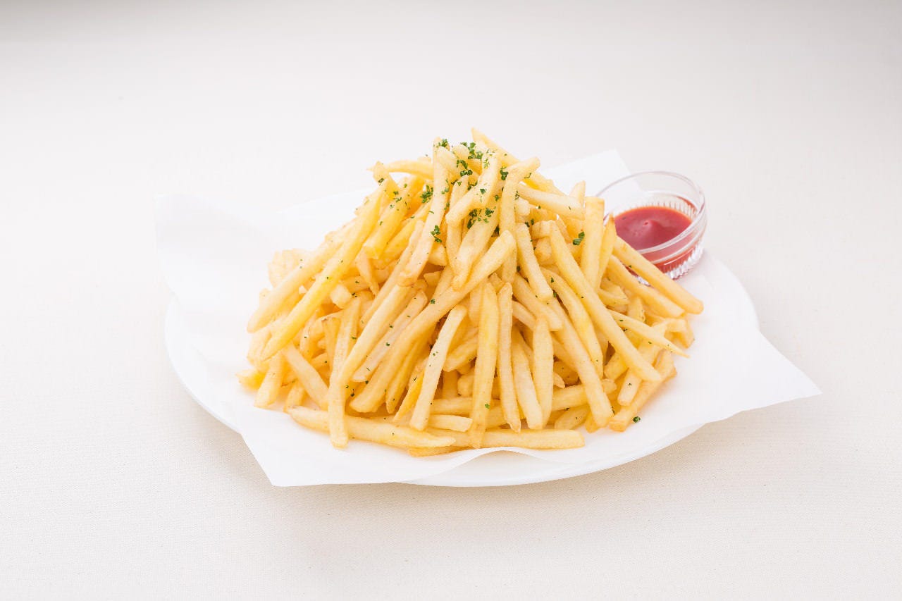 大垣コロナワールド カラオケスタジオヴォイス キャッツ大垣店 西濃 の施設情報 ゼンリンいつもnavi