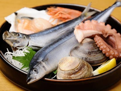 ランチならここ 明石の昼食 ご飯でおすすめしたい人気のお店 ぐるなび