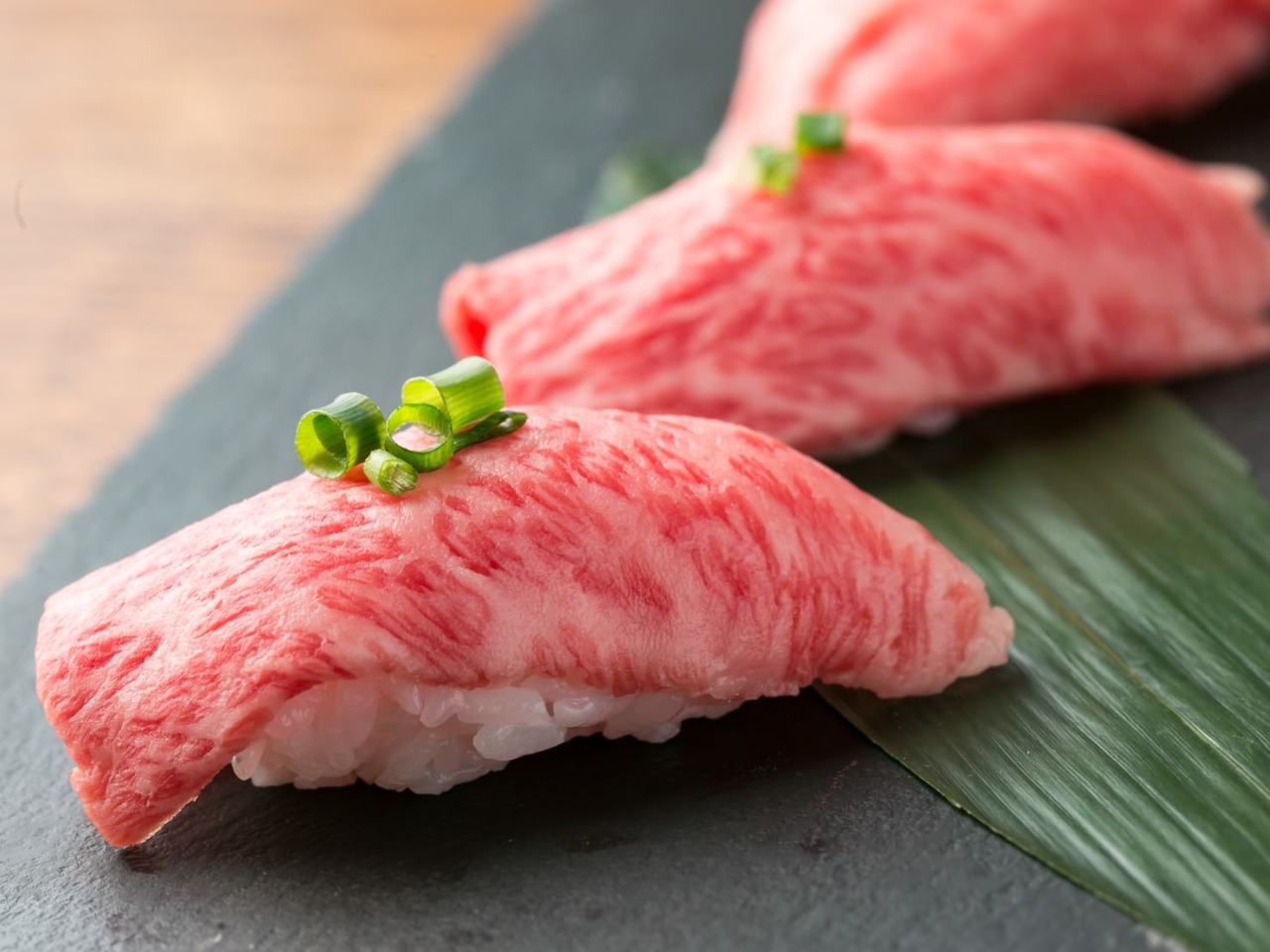 22年 最新グルメ 明石にあるゆったり女子会のできるお店 レストラン カフェ 居酒屋のネット予約 兵庫版