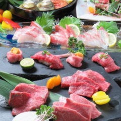 美味しいお店が見つかる 明石の食事 ディナーでおすすめしたい人気レストラン ぐるなび