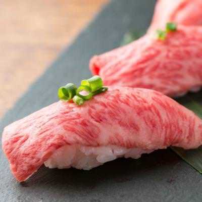 ランチならここ 明石の昼食 ご飯でおすすめしたい人気のお店 ぐるなび ランチならここ 明石の昼食 ご飯でおすすめしたい人気のお店 ぐるなび