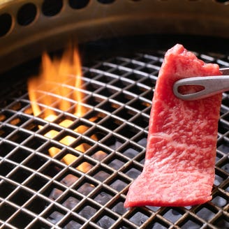 焼肉ホルモン 龍の巣 シン新宿三丁目店 こだわり情報4 ぐるなび 焼肉ホルモン 龍の巣 シン新宿三丁目店 こだわり情報4 ぐるなび