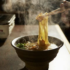 焼肉ホルモン 龍の巣 シン新宿三丁目店 新宿 焼肉 ぐるなび