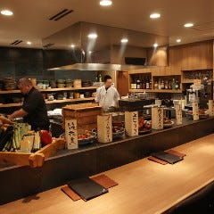 個室居酒屋 くいもの屋わん 島田駅前店 島田 居酒屋 ぐるなび