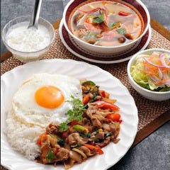 サワデーすみ芳 鶴舞店 