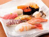 売れ筋メニューNo.1