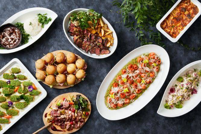 姫路モノリス 姫路 フレンチ フランス料理 ぐるなび