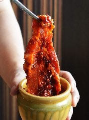 ちろりん村（地図/八王子/カフェ） - 楽天ぐるなび