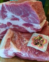 イタリア料理 sagano（サガノ）大阪阿波座店