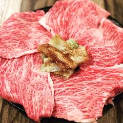 西田辺でランチ焼肉がおすすめなお店特集 西田辺でランチ焼肉がおすすめなお店特集