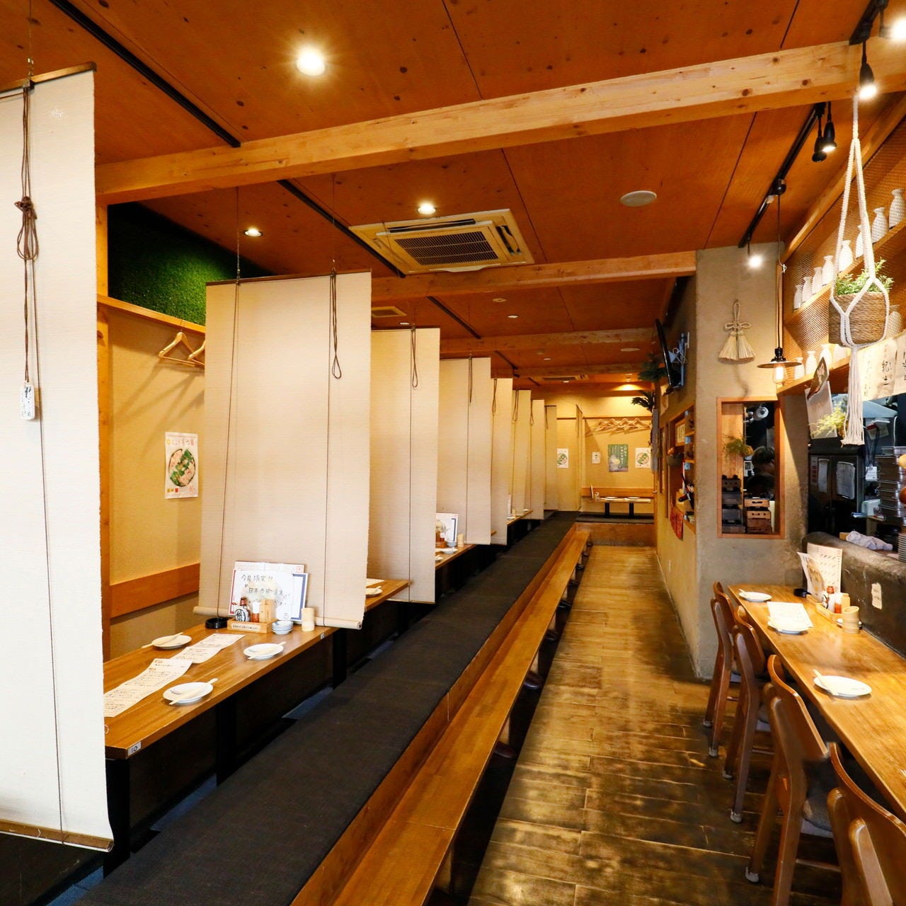 草津 たわのした 草津 南草津 居酒屋 ぐるなび
